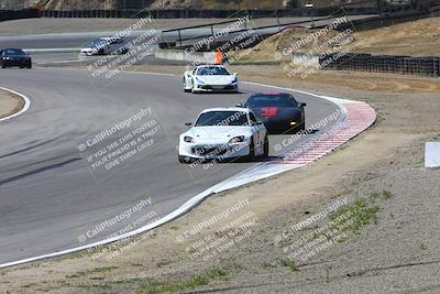 media/May-18-2025-Speed Ventures (Sun) [[b6e29aef7d]]/Yellow/Session 1 (Turn 3)/